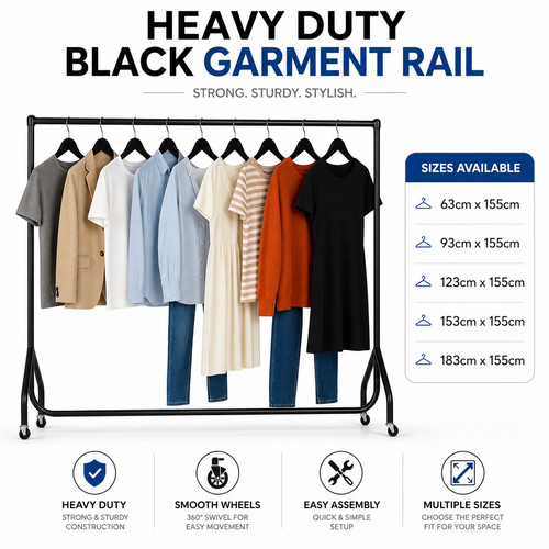 Super heavy duty - super,