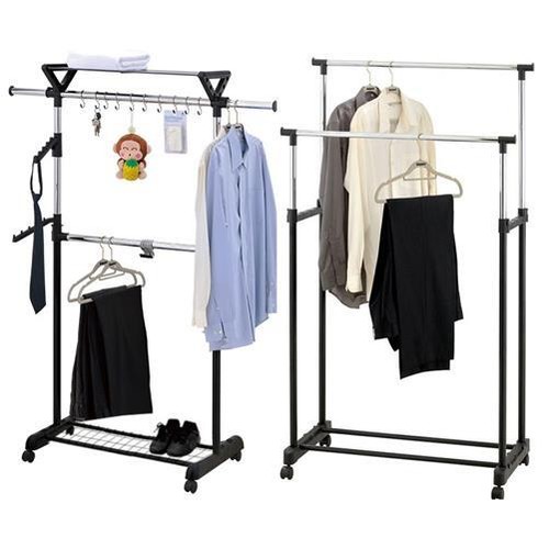 Adjustable clothes coat - adjustable,