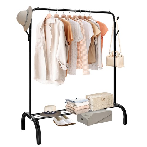 Heavy duty double - heavy,