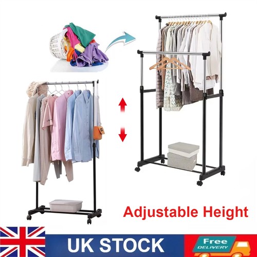 Adjustable mobile clothes - mobile, coat