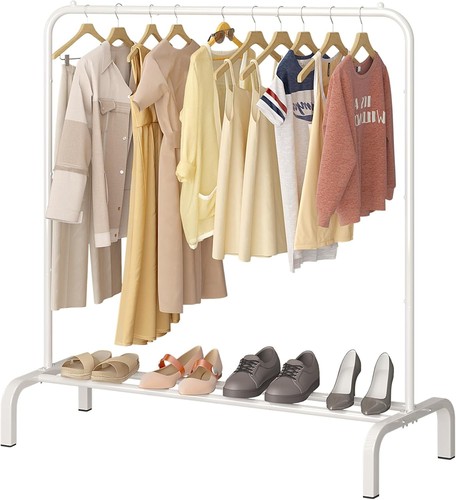 Jiuyotree metal clothes - jiuyotree,
