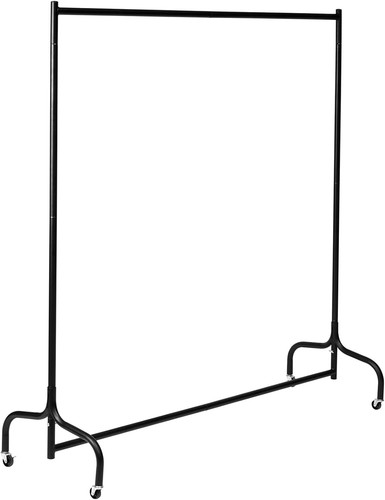 6ft heavy duty metal - heavy,