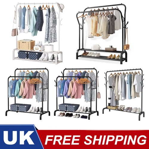Heavy duty double - heavy,