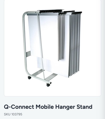 Connect mobile clothes - q-connect,