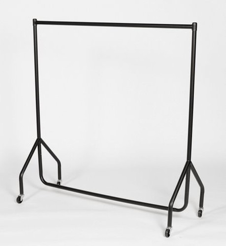 6ft long 5ft high clothes - 6ft, x