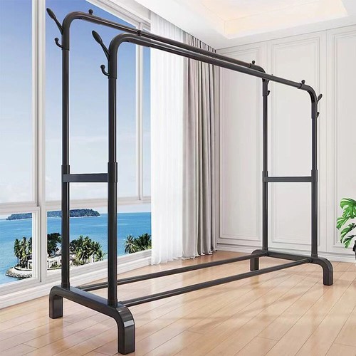 Heavy duty metal double - heavy,