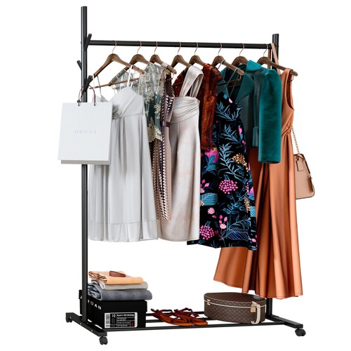 Klass home collection heavy - klass,
