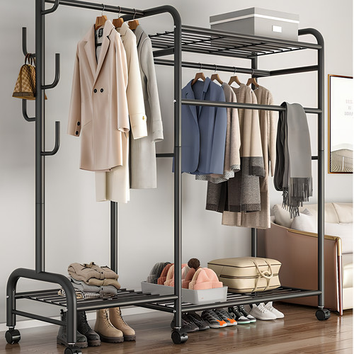 Heavy duty clothes - heavy,