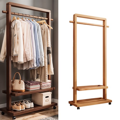 Heavy duty clothes - duty,