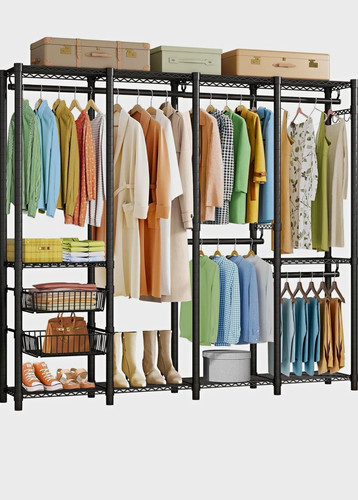 Heavy duty metal freestanding - heavy,
