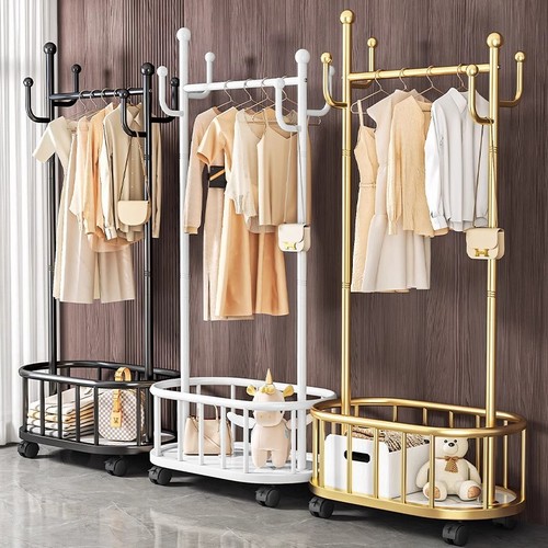 Luxury heavy duty double - luxury,