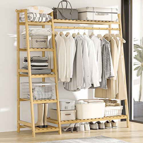 130cm wide wood - wide,