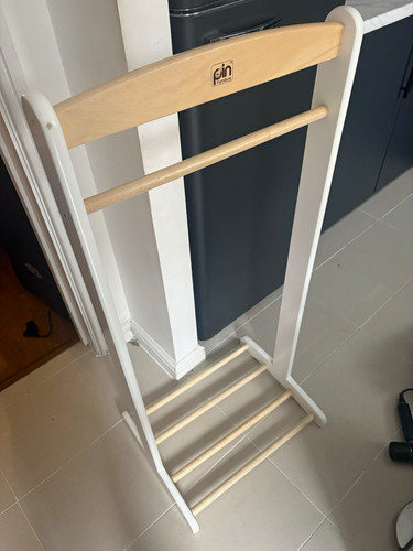 Foin furniture freestanding - furniture,