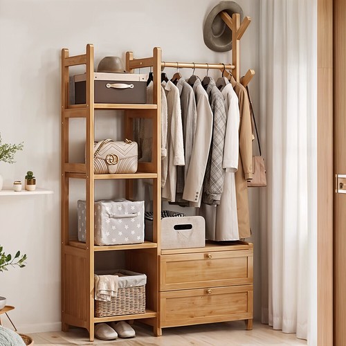 Heavy duty bamboo - duty,