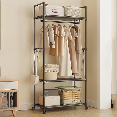 Stainless steel freestanding - steel,