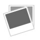 Black freestanding metal - black,