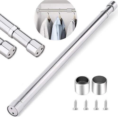 Extendable stainless steel - extendable,